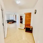 Charming 2-bed Flat With Pool View In Sunny Beach, Bulgaria * Slantchev Briag