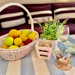 Charming 2-bed Flat With Pool View In Sunny Beach, Bulgaria * Slantchev Briag