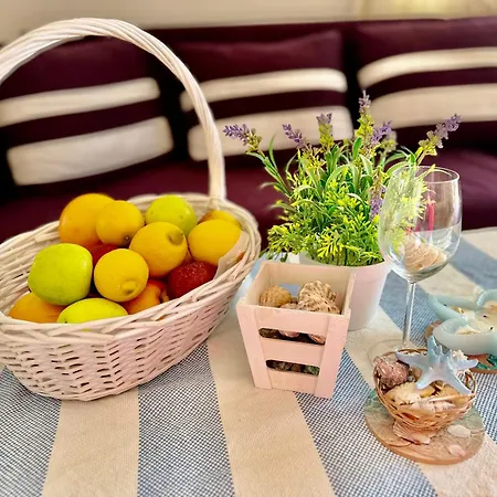 Charming 2-bed Flat With Pool View In Sunny Beach, Bulgaria * Sunny Beach