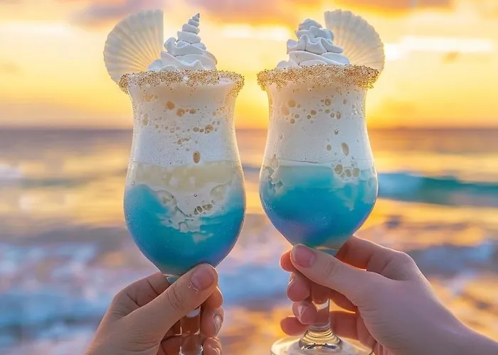 아파트 Charming 2-bed Flat With Pool View In Sunny Beach, Bulgaria 써니비치